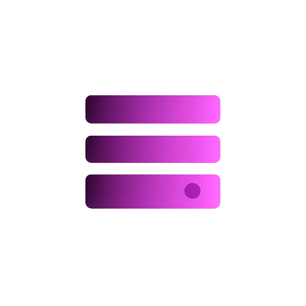 StakePoint