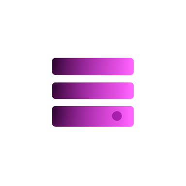 StakePoint