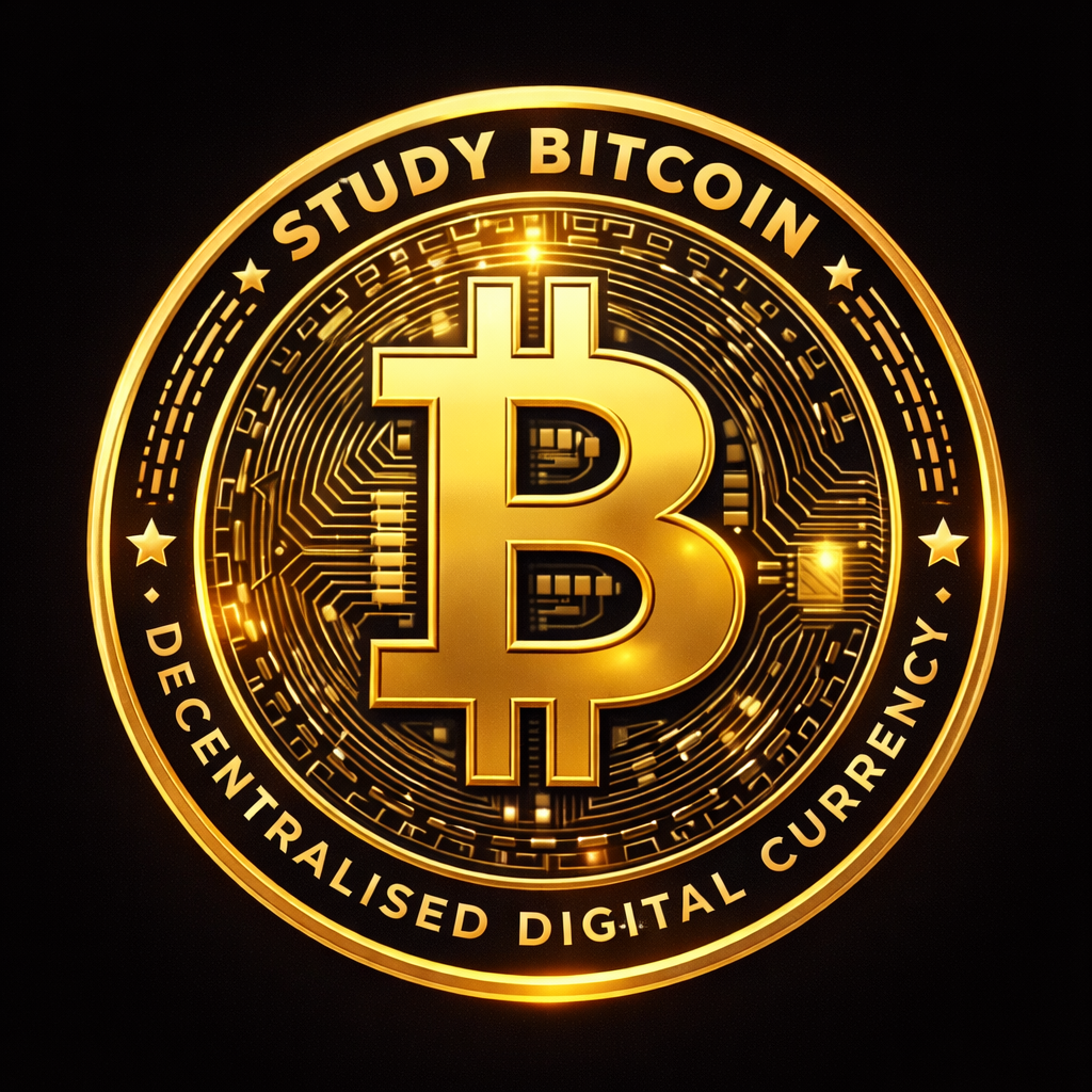 SBTC